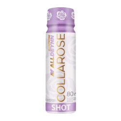 ALLNUTRITION ALLDEYNN Collarose Shot 80 ml