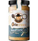 Prom-In Orieshock Almond 700 g