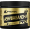 Peak Performance Ashwagandha Pro 60 kapsúl