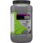 SiS GO Electrolyte Powder 500 g