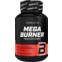 BioTech USA Mega Burner 90 capsules