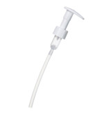 Nutrend Unisport dispenser