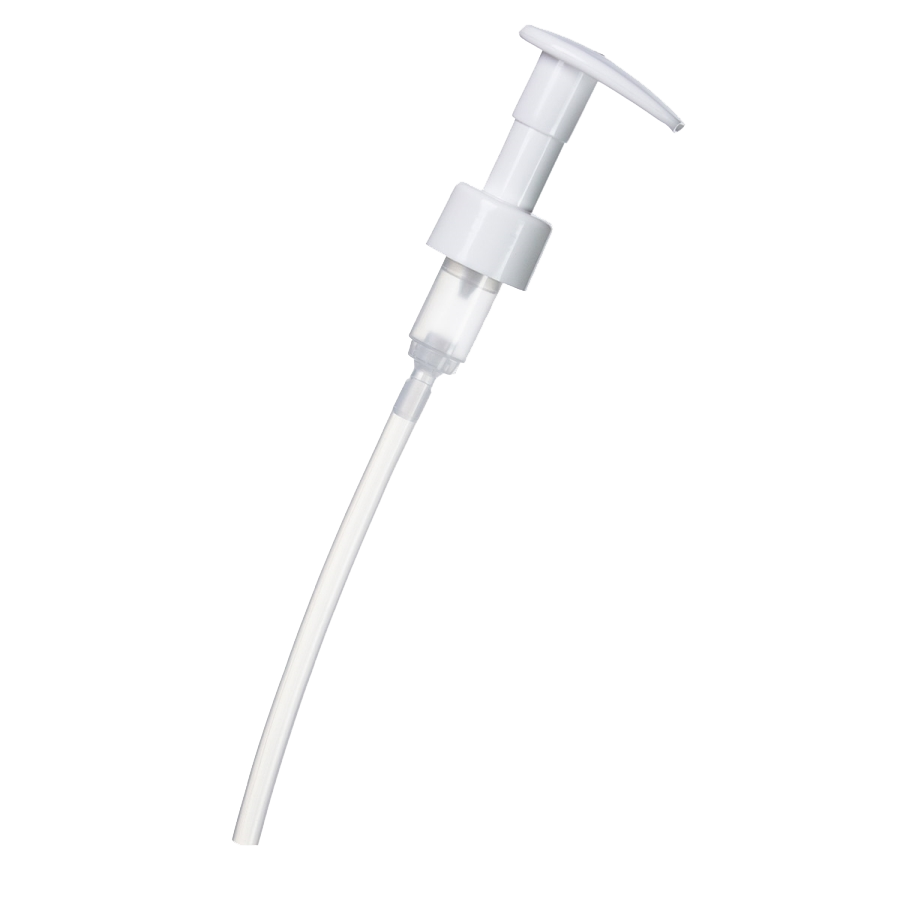 Nutrend Unisport dispenser 1000 ml