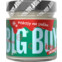 Big Boy Coconuts on Snow 250 g