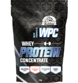 Koliba WPC Lactose Free 1000 g