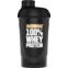 Nutrend Shaker Nutrend 100% Whey 600 ml