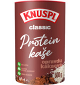 Prom-In Knuspi Protein Porridge 500 g