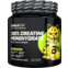 BioTech USA 100% Creatine Monohydrate 300 g