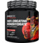BioTech USA 100% Creatine Monohydrate 300 g