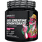 BioTech USA 100% Creatine Monohydrate 300 g