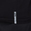 MyProtein Mens Luxe Classic Long Sleeve Crew μαύρο