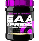 Scitec Nutrition EAA Xpress 400 g