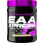 Scitec Nutrition EAA Xpress 400 g