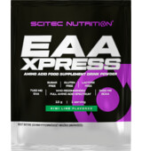 Scitec Nutrition EAA Xpress 10 g