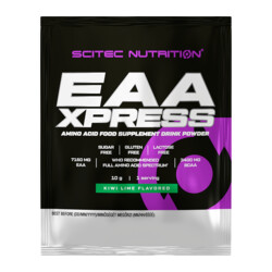 Scitec Nutrition EAA Xpress 10 g