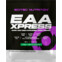 Scitec Nutrition EAA Xpress 10 g