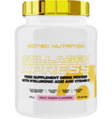 Scitec Nutrition Collagen Xpress 475 g