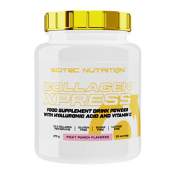Scitec Nutrition Collagen Xpress 475 g