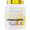 Scitec Nutrition Collagen Xpress 475 g