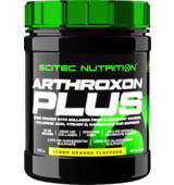 Scitec Nutrition Arthroxon Plus 320 g