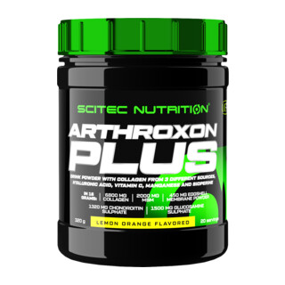 Scitec Nutrition Arthroxon Plus 320 g