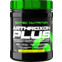 Scitec Nutrition Arthroxon Plus 320 g