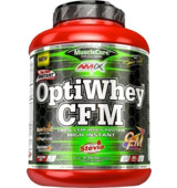 Amix OptiWhey CFM 2250 g
