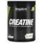 BodyWorld Creatine (Creapure®) 500 gramów