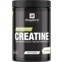 BodyWorld Creatine (Creapure®) 500 g
