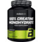 BioTech USA 100% Creatine Monohydrate 1000 g