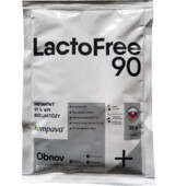 Kompava LactoFree 90 30 g