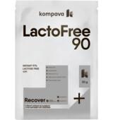 Kompava LactoFree 90 30 g