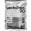 Kompava LactoFree 90 30 g