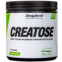 BodyWorld Creatose (Creapure® Gluco) 120 tablets