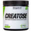 BodyWorld Creatose (Creapure® Gluco) 120 tablet
