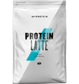 MyProtein Protein Latte 1000 g