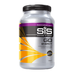 SiS GO Electrolyte 1600 g