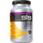 SiS GO Electrolyte 1600 g