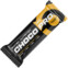 Scitec Nutrition Choco Pro 50 g