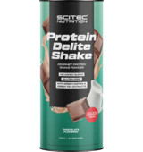 Scitec Nutrition Protein Delite Shake 700 g