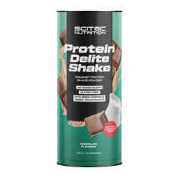 Scitec Nutrition Protein Delite Shake 700 g