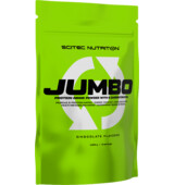 Scitec Nutrition Jumbo 1320 g