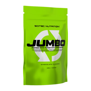 Scitec Nutrition Jumbo 1320 g