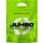 Scitec Nutrition Jumbo 6600 g