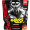 Mutant Mass XXXtreme 2500 5450 g
