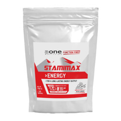 Aone Nutrition Stamimax Energy 750 g