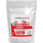 Aone Nutrition Stamimax Energy 750 g