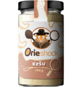 Prom-In Orieshock Cashew 700 g