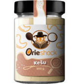 Prom-In Orieshock Cashew 350 g