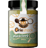 Prom-In Orieshock Pistachio 350 g